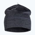 Czapka zimowa BUFF Lightweight Merino Wool solid grey