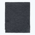 Chusta wielofunkcyjna BUFF Lightweight Merino Wool solid grey 2