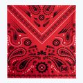 Chusta wielofunkcyjna BUFF Original Ecostretch new cashmere red 2