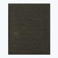 Chusta wielofunkcyjna BUFF Lightweight Merino Wool solid bark 2