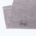 Chusta wielofunkcyjna BUFF Lightweight Merino Wool solid light grey 3