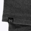 Komin BUFF Polar grey 3