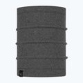 Komin BUFF Polar grey 4