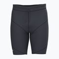 Spodenki do biegania męskie Joma R-Trail Nature Short Tights anthracite