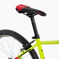 Rower górski Kellys Spider 10 27.5" neon yellow 8