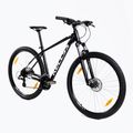 Rower górski Kellys Spider 50 29" black 72167 2