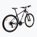 Rower górski Kellys Spider 50 29" black 72167 3