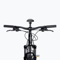 Rower górski Kellys Spider 50 29" black 72167 4