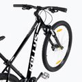 Rower górski Kellys Spider 50 29" black 72167 5