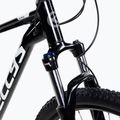 Rower górski Kellys Spider 50 29" black 72167 7