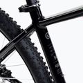 Rower górski Kellys Spider 50 29" black 72167 9