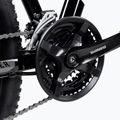 Rower górski Kellys Spider 50 29" black 72167 10