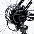 Rower górski Kellys Spider 50 29" black 72167 11