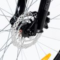 Rower górski Kellys Spider 50 29" black 72167 12