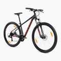 Rower górski Kellys Spider 30 29" black 72174 2