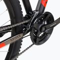 Rower górski Kellys Spider 30 29" black 72174 10