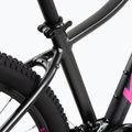 Rower górski damski Kellys Vanity 30 26" 2022 grey 9