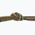 Repsznur wspinaczkowy Gilmonte Cord 2 mm multicolour