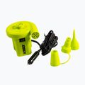 Pompka elektryczna JOBE Air Pump 12V yellow