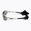 Okulary przeciwsłoneczne JOBE Knox Floatable UV400 silver 4