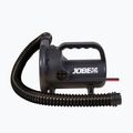 Pompka elektryczna JOBE Turbo Pump 12V black 5