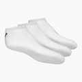 Skarpety ASICS Ped 3 pary white 2
