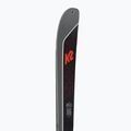 Narty skiturowe K2 Wayback 96 2021 7