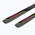 Narty skiturowe damskie K2 Talkback 88 W  8