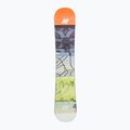 Deska snowboardowa K2 Medium 3