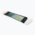Deska snowboardowa K2 Medium 4