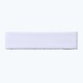 Frotka na głowę męska Under Armour Performance Headband white/black 2