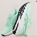 Buty do biegania damskie ASICS GT-2000 12 mint tint/dark mint 10