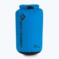 Worek wodoodporny Sea to Summit Lightweight 70D Dry Sack 13 l blue