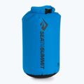 Worek wodoodporny Sea to Summit Lightweight 70D Dry Sack 13 l blue 2