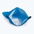 Worek wodoodporny Sea to Summit Lightweight 70D Dry Sack 13 l blue 4