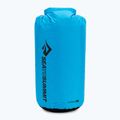 Worek wodoodporny Sea to Summit Lightweight 70D Dry Sack 20 l blue