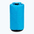 Worek wodoodporny Sea to Summit Lightweight 70D Dry Sack 20 l blue 2