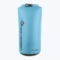 Worek wodoodporny Sea to Summit Lightweight 70D Dry Sack 20 l blue 4