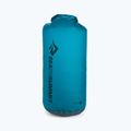 Worek wodoodporny Sea to Summit Ultra-Sil Dry Sack 13 l blue