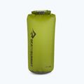 Worek wodoodporny Sea to Summit Ultra-Sil Dry Sack 13 l green