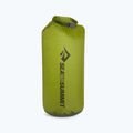 Worek wodoodporny Sea to Summit Ultra-Sil Dry Sack 13 l green 2
