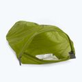 Worek wodoodporny Sea to Summit Ultra-Sil Dry Sack 13 l green 3