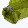 Worek wodoodporny Sea to Summit Ultra-Sil Dry Sack 13 l green 4