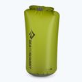 Worek wodoodporny Sea to Summit Ultra-Sil Dry Sack 20 l green