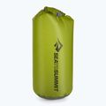 Worek wodoodporny Sea to Summit Ultra-Sil Dry Sack 20 l green 2