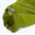Worek wodoodporny Sea to Summit Ultra-Sil Dry Sack 20 l green 3