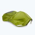 Worek wodoodporny Sea to Summit Ultra-Sil Dry Sack 20 l green 4