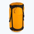 Worek kompresyjny Sea to Summit Ultra-Sil Compression Sack 20 l yellow