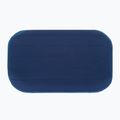 Poduszka turystyczna Sea to Summit Aeros Premium Deluxe navy blue 2