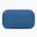 Poduszka turystyczna Sea to Summit Aeros Premium Deluxe navy blue 3